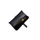 Multi-Purpose Pocket Case - Black