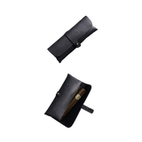 Multi-Purpose Pocket Case - Black
